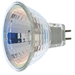 Satco SS3462 Clear Halogen