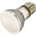 Satco SS4109 Frosted Halogen