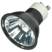 Satco SS4183 Black Halogen