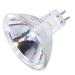 Satco SS4187 Clear Halogen