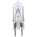 Satco SS4611 Clear Halogen