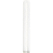 Satco S21877 White Fluorescent Tube