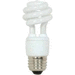 Satco SS7211 N/A Compact Fluorescent