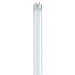 Satco SS8404 Warm White Fluorescent Tube