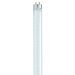 Satco SS8419 White Fluorescent Tube