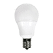 Satco SS9064 Frosted White LED