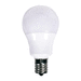 Satco SS9067 Frosted White LED