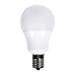 Satco SS9068 Frosted White LED