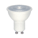 Satco SS9382 Array White LED