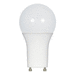 Satco SS9708 Frosted White LED