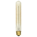 Satco SS2422 Clear Incandescent