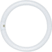 Satco SAT20132 White Compact Fluorescent