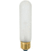 Satco SS3251 Frosted Incandescent