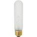 Satco SS3703 Frost Incandescent