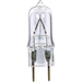 Satco SS4613 Clear Halogen