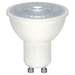 Satco SS8589 White LED