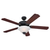 Sea Gull Ceiling Fans