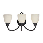 Sea Gull Bathroom Lighting