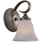 Sea Gull Wall Sconces