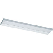 Generation Lighting Cabinet Lighting