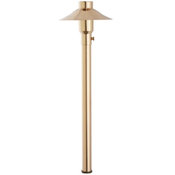 Sea Gull Landscape Lighting