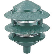 Generation Lighting Landscape Lighting