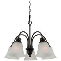 Mid Sized Chandelier 20" Width Mid Sized Chandelier 20" Width