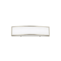 1 Bulb Wall Sconce 1 Bulb Wall Sconce