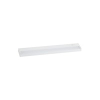 Under Cabinet Light 18" Length Under Cabinet Light 18" Length