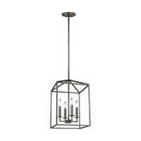 Foyer Pendant Lighting 15-1/2" Width Foyer Pendant Lighting 15-1/2" Width