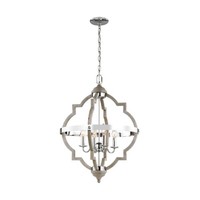 Foyer Pendant Lighting Foyer Pendant Lighting