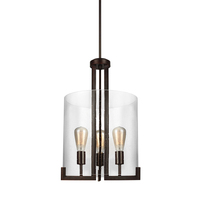 Foyer Pendant Lighting Foyer Pendant Lighting