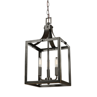Foyer Pendant Lighting 10" Width Foyer Pendant Lighting 10" Width
