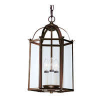 Foyer Pendant Lighting 9" Width Foyer Pendant Lighting 9" Width