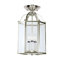 Foyer Pendant Lighting 9" Width Foyer Pendant Lighting 9" Width