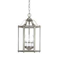 Semi Flush Mount Semi Flush Mount