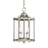 Semi Flush Mount Semi Flush Mount