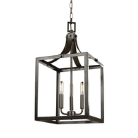 Foyer Pendant Lighting 12" Width Foyer Pendant Lighting 12" Width