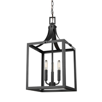 Foyer Pendant Lighting 12" Width Foyer Pendant Lighting 12" Width