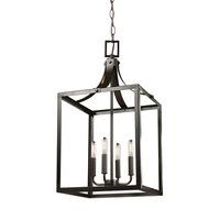 Foyer Pendant Lighting 14" Width Foyer Pendant Lighting 14" Width
