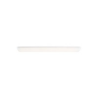 Flush Mount Ceiling Light 10-1/4" Width Flush Mount Ceiling Light 10-1/4" Width