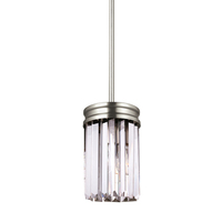 Down Light Pendant Down Light Pendant