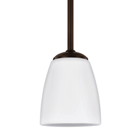 Down Light Pendant Down Light Pendant
