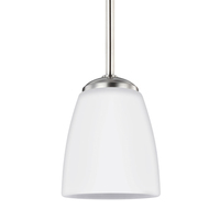 Down Light Pendant Down Light Pendant