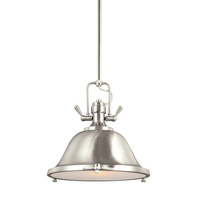 Down Light Pendant Down Light Pendant