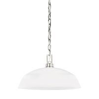 Down Light Pendant Down Light Pendant