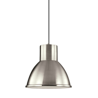 Down Light Pendant Down Light Pendant