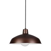 Down Light Pendant Down Light Pendant