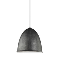 Down Light Pendant Down Light Pendant