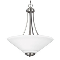 Mini Chandelier 19" Width Mini Chandelier 19" Width